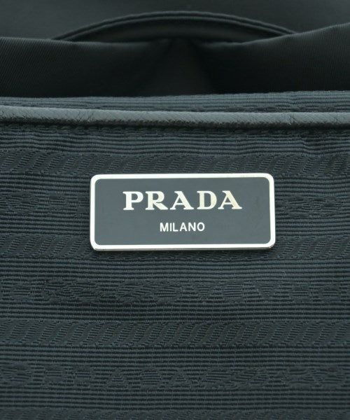 PRADA เป้สะพายหลัง