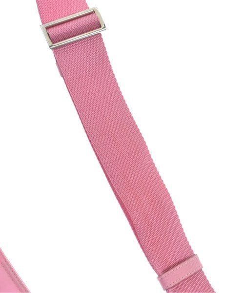 PRADA กระเป๋าสะพาย