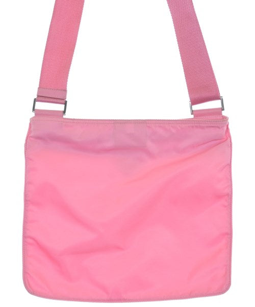 PRADA กระเป๋าสะพาย