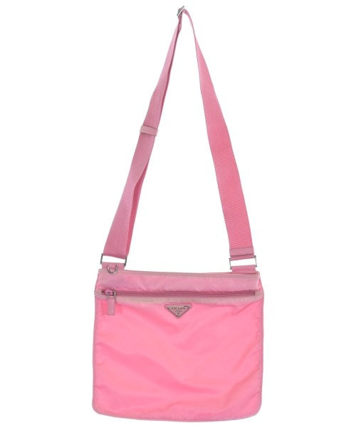 PRADA กระเป๋าสะพาย