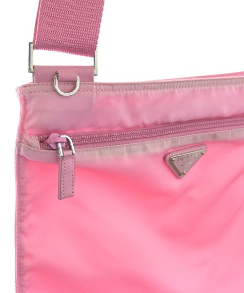 PRADA กระเป๋าสะพาย