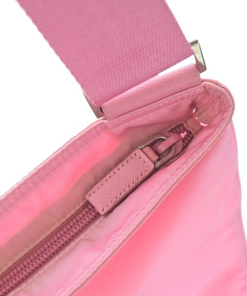 PRADA กระเป๋าสะพาย