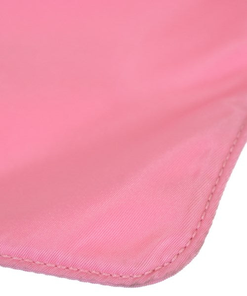 PRADA กระเป๋าสะพาย