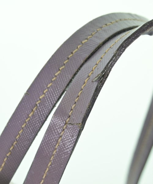 PRADA กระเป๋าถือ