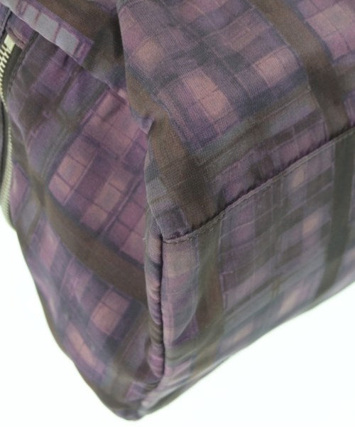 PRADA กระเป๋าถือ