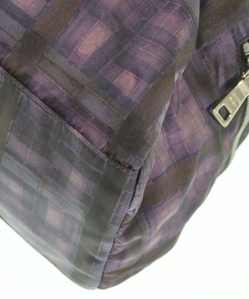 PRADA กระเป๋าถือ