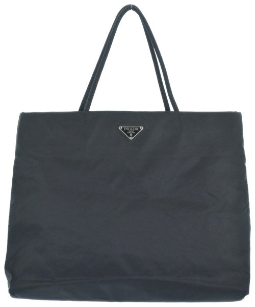 PRADA กระเป๋าถือ