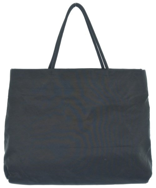 PRADA กระเป๋าถือ