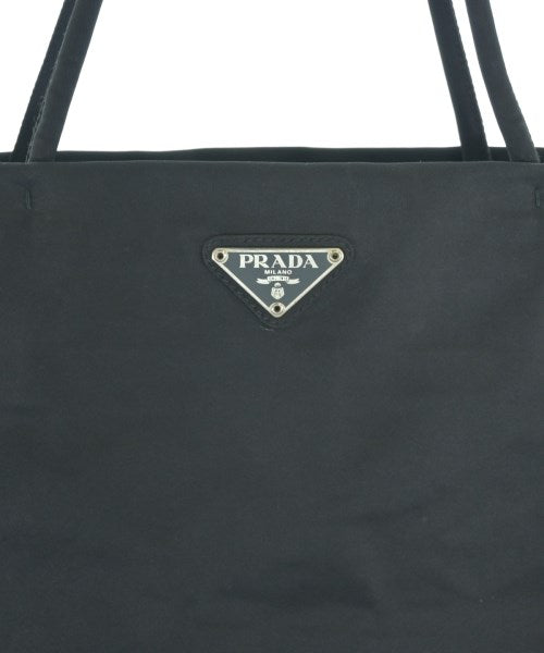 PRADA กระเป๋าถือ