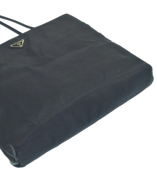 PRADA กระเป๋าถือ