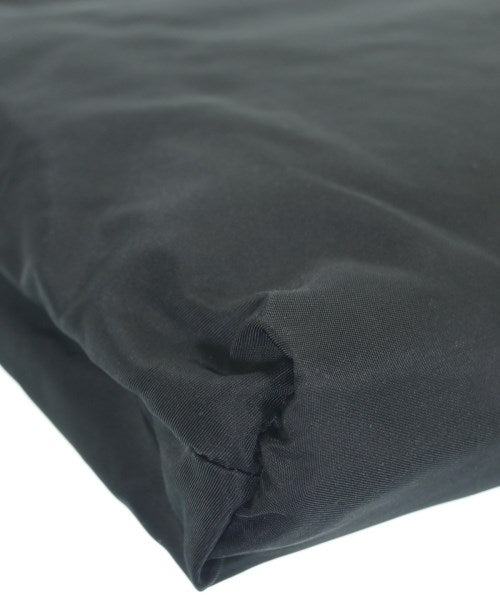 PRADA กระเป๋าถือ