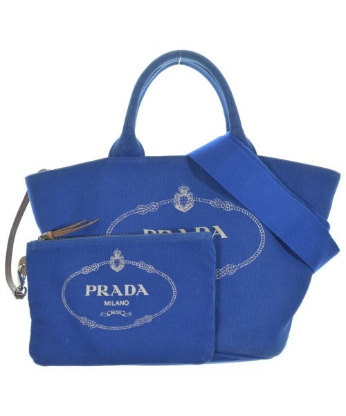 PRADA กระเป๋าถือ