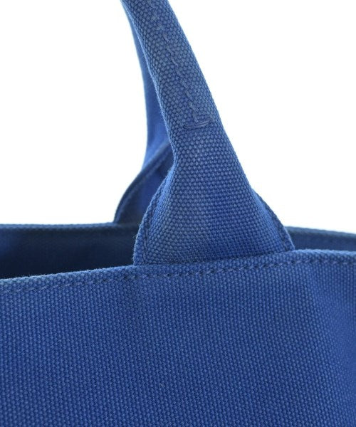 PRADA กระเป๋าถือ