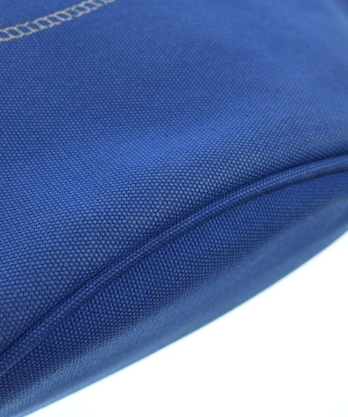 PRADA กระเป๋าถือ