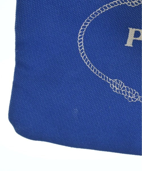 PRADA กระเป๋าถือ