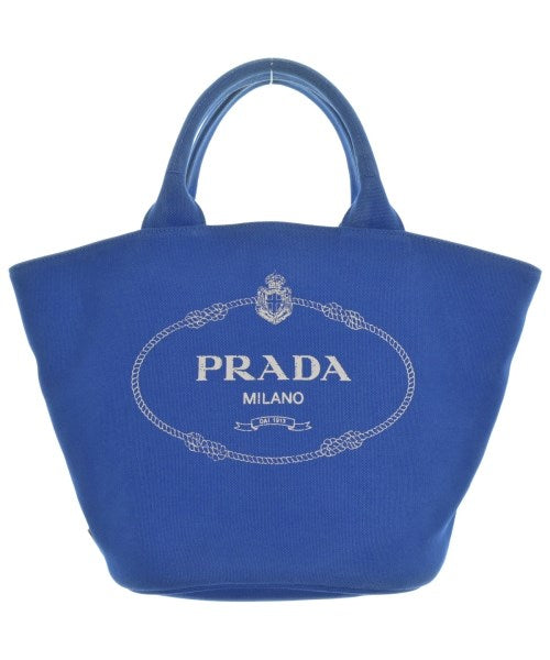 PRADA กระเป๋าถือ