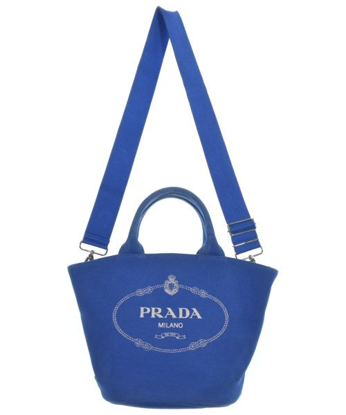 PRADA กระเป๋าถือ