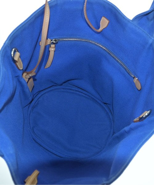 PRADA กระเป๋าถือ