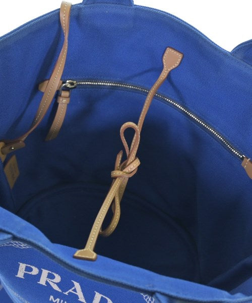 PRADA กระเป๋าถือ