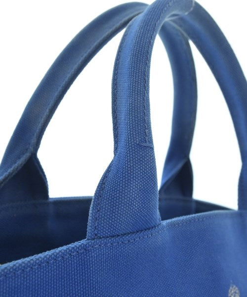 PRADA กระเป๋าถือ