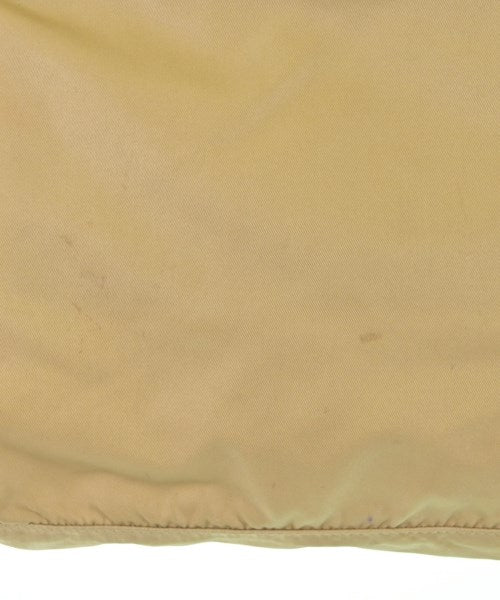 PRADA กระเป๋าถือขนาดใหญ่