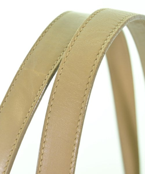 PRADA กระเป๋าถือขนาดใหญ่