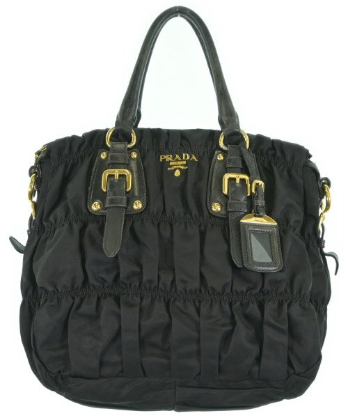 PRADA กระเป๋าถือ