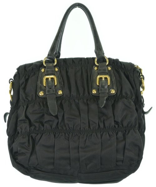 PRADA กระเป๋าถือ