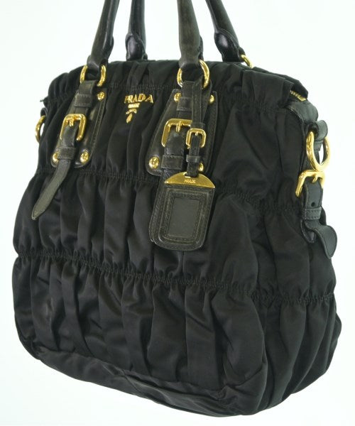 PRADA กระเป๋าถือ