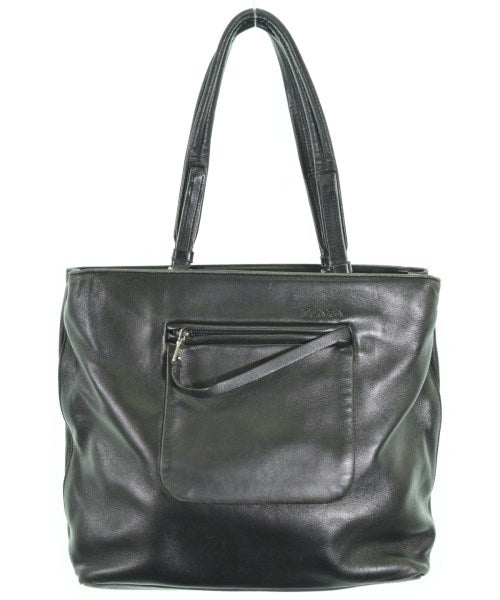 PRADA กระเป๋าถือ