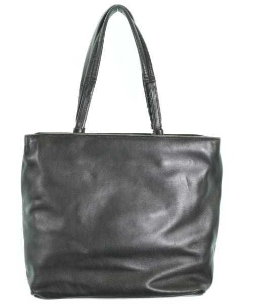 PRADA กระเป๋าถือ