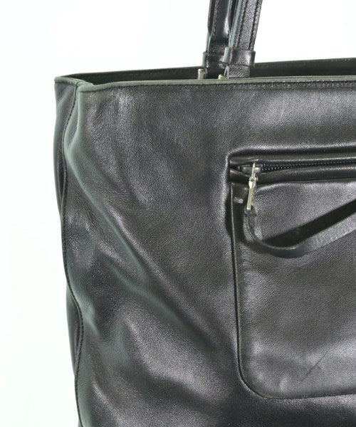 PRADA กระเป๋าถือ