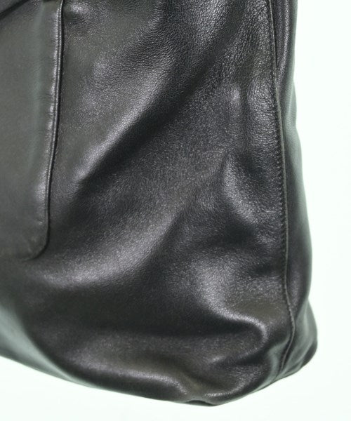 PRADA กระเป๋าถือ