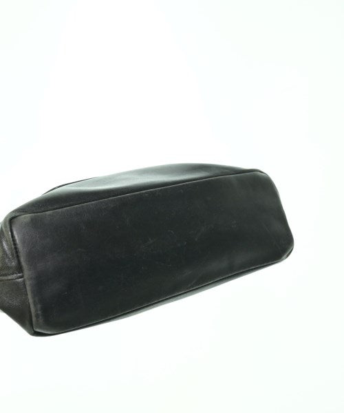 PRADA กระเป๋าถือ