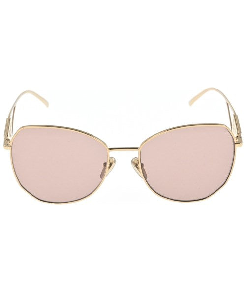 PRADA แว่นกันแดด