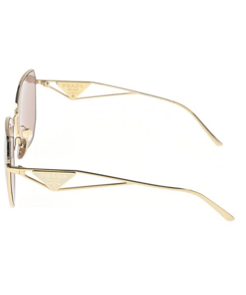 PRADA แว่นกันแดด