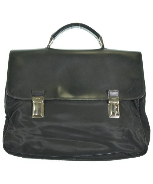 PRADA กระเป๋าธุรกิจ