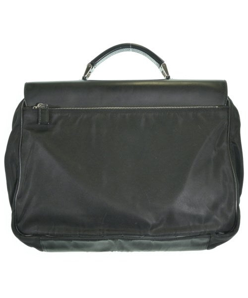 PRADA กระเป๋าธุรกิจ