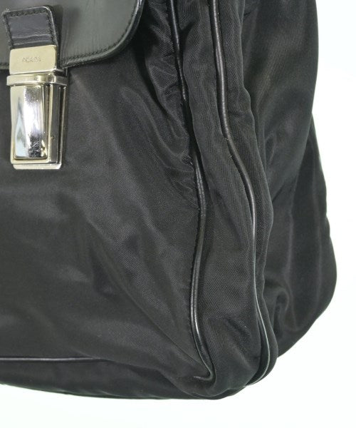 PRADA กระเป๋าธุรกิจ