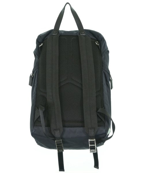 PRADA เป้สะพายหลัง