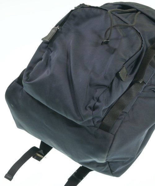 PRADA เป้สะพายหลัง