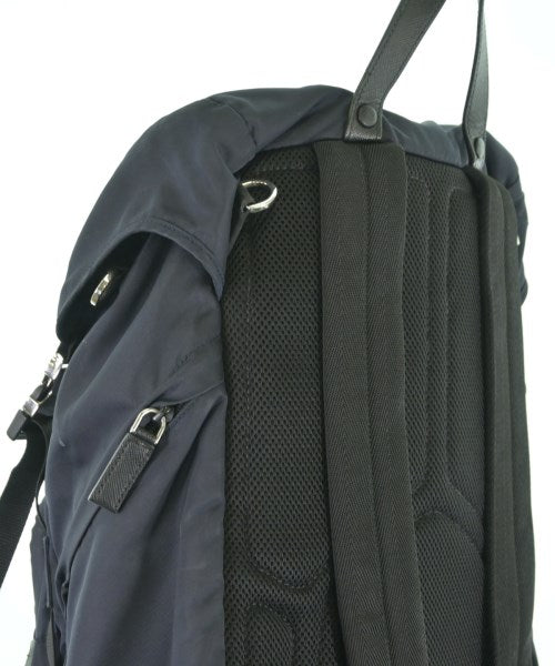 PRADA เป้สะพายหลัง