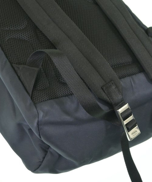 PRADA เป้สะพายหลัง