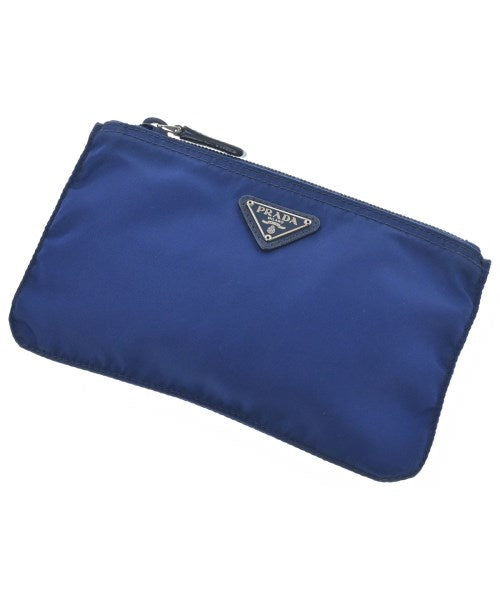 PRADA กระเป๋า