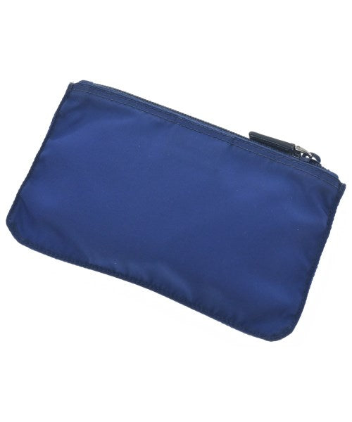 PRADA กระเป๋า