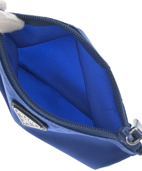 PRADA กระเป๋า