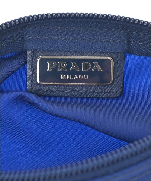 PRADA กระเป๋า