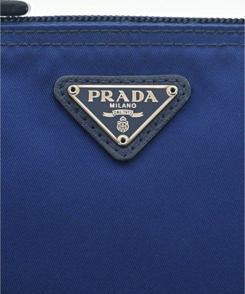 PRADA กระเป๋า