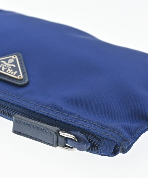 PRADA กระเป๋า