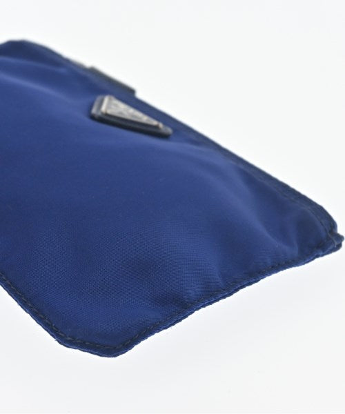 PRADA กระเป๋า